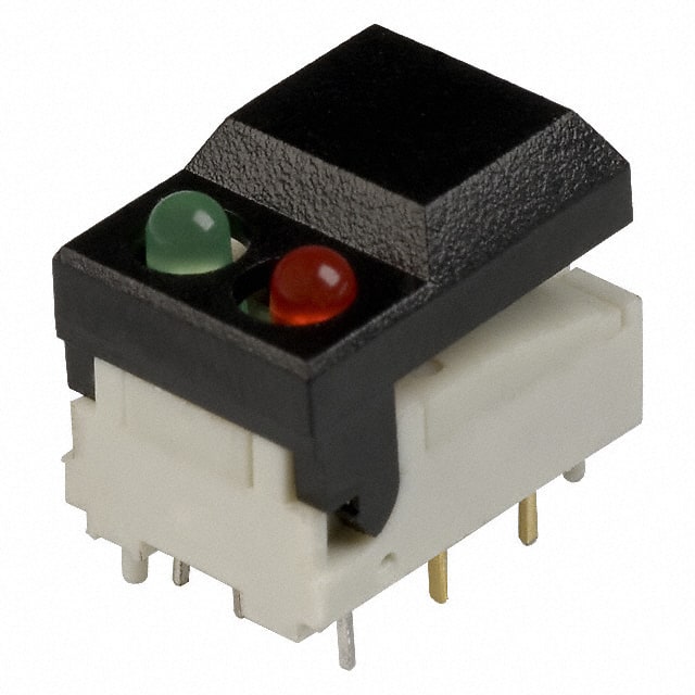 SER2LBKRDGNAUEE Image 
