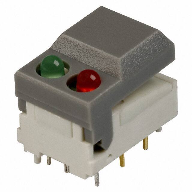SER2LGYRDGNAUEE Image 