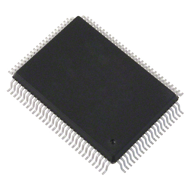 SERC816 Image 