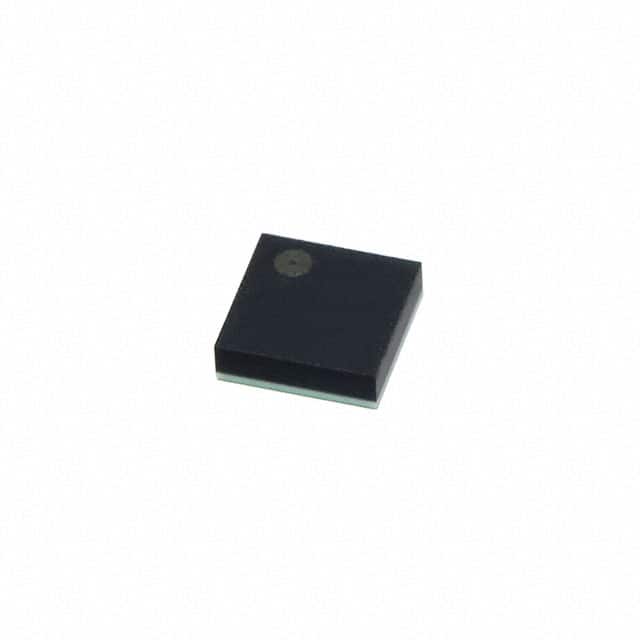 SESUB-PAN-D14580 Image 