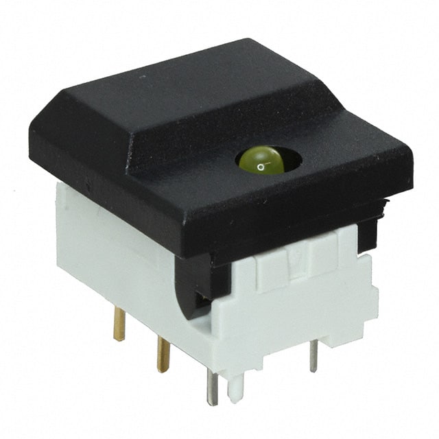 SETLBKYE7.62AUEE Image 