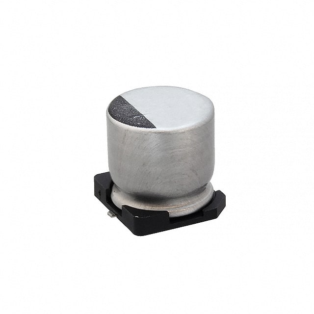 100SEV33M10X10.5 Image 