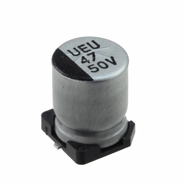 35SEV100M8X10.5 Image 