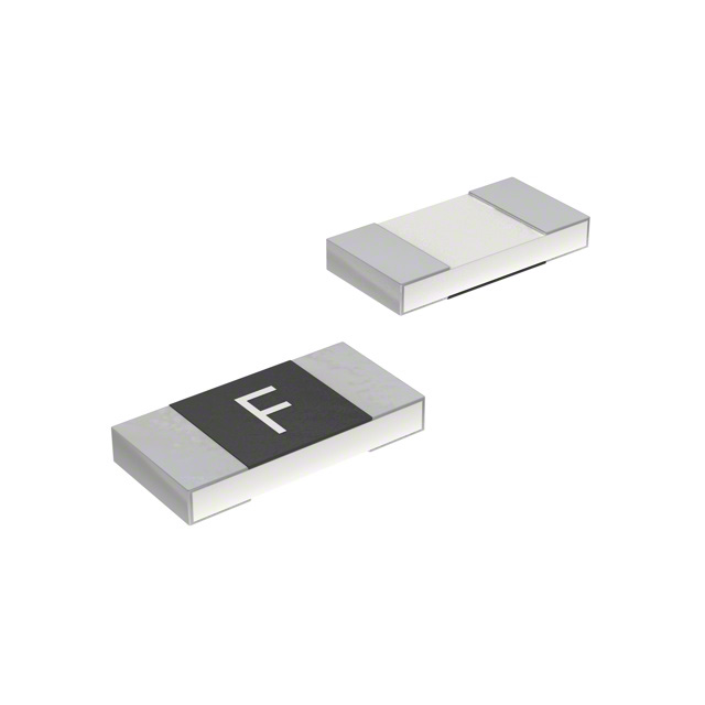 SF-1206F100-2 Image 