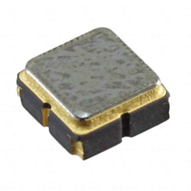 SF1184B-1 Image 