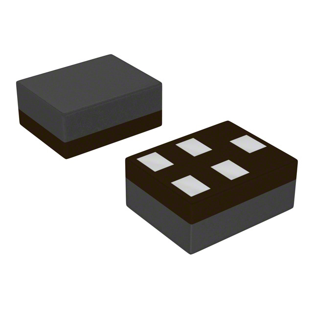 SF14-1575F5UU19 Image 