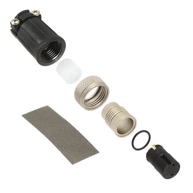 SF6282-2SG-520 Image 