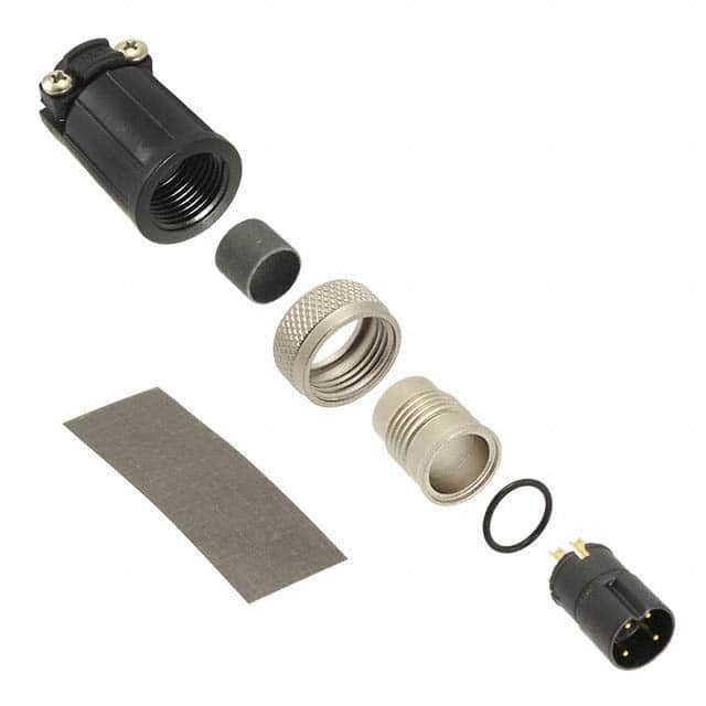 SF6282-4PG-520 Image 