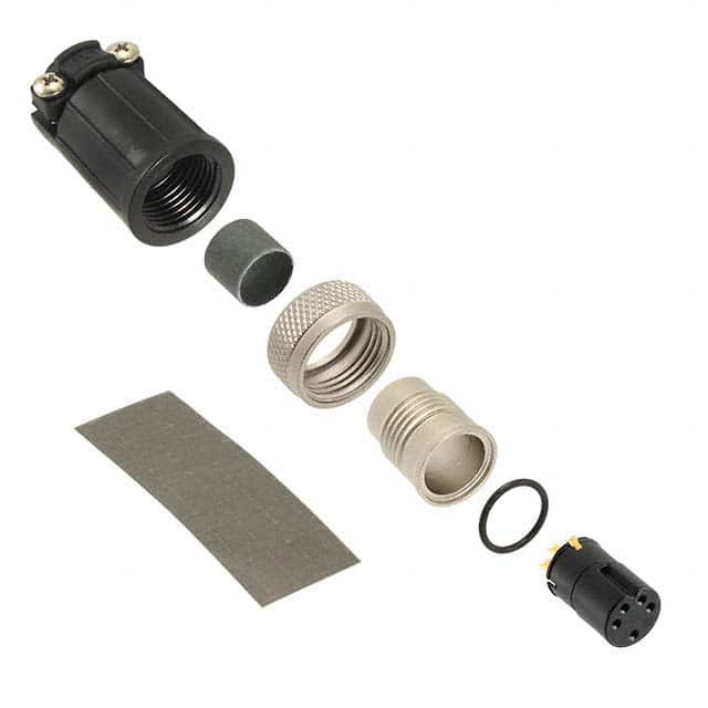 SF6282-5SG-520 Image 