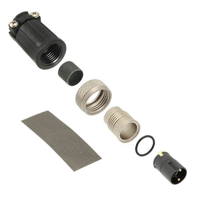 SF6382-2PG-520 Image 