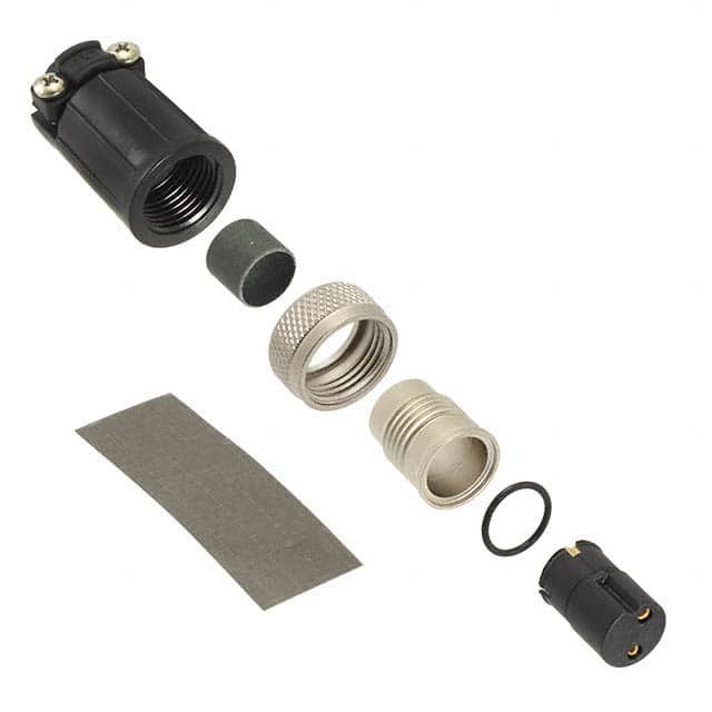 SF6382-2SG-520 Image 