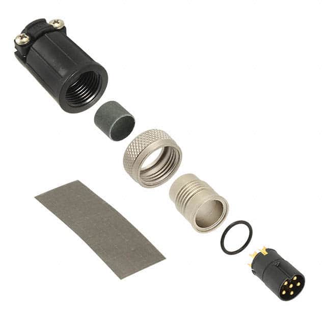 SF6382-6PG-520 Image 