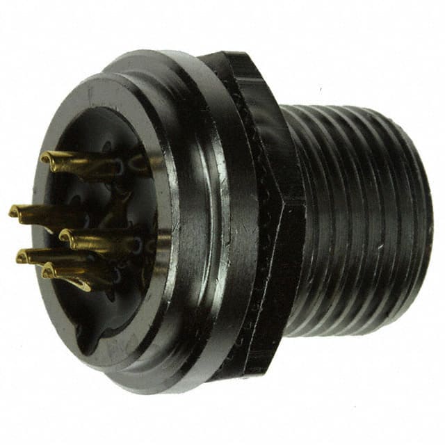 SF7282-5SG-3ES Image 