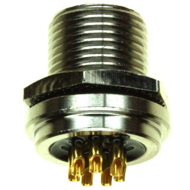 SF7282-7PG-3ES Image 