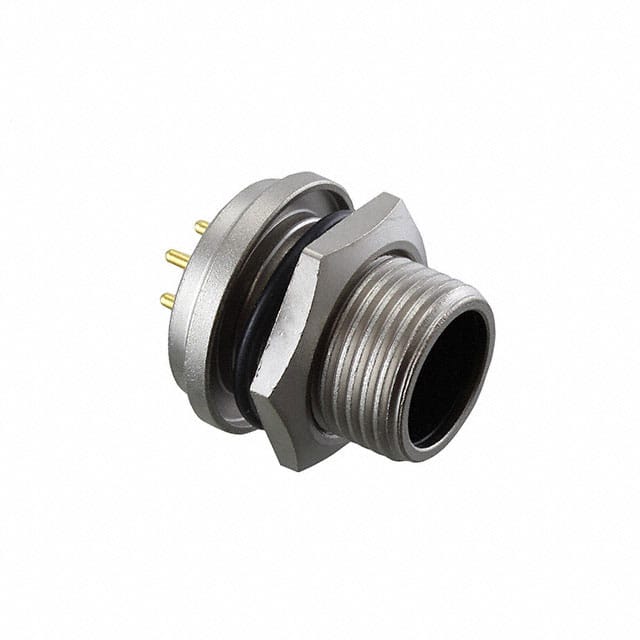 SF7281-6PG-3ES Image 