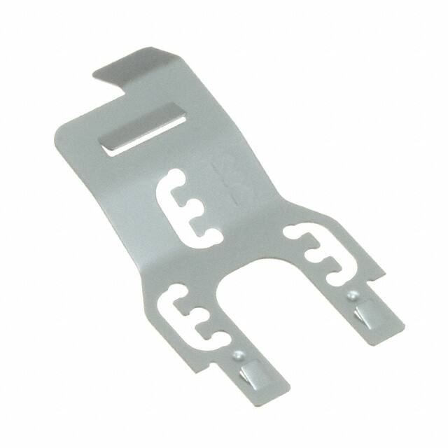 SFA-202 Image 