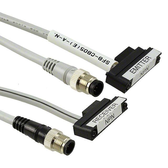 SFB-CB05-A-N Image 