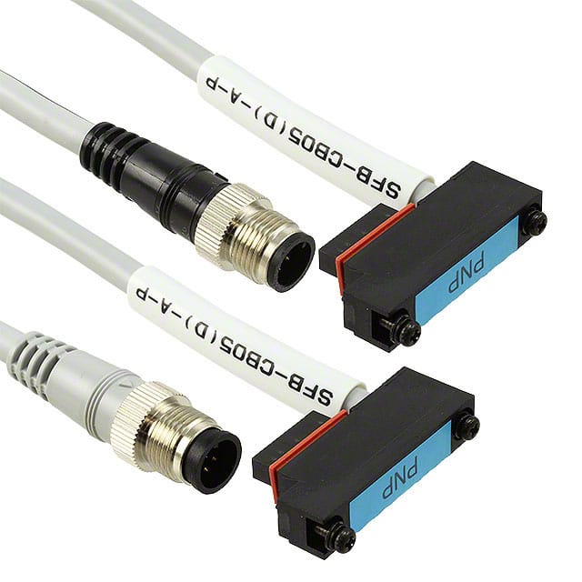 SFB-CB05-A-P Image 
