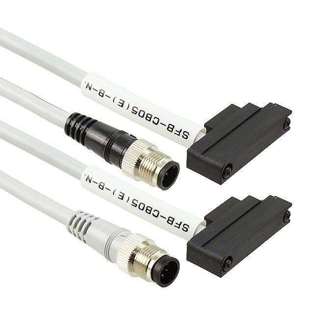 SFB-CB05-B-N Image 