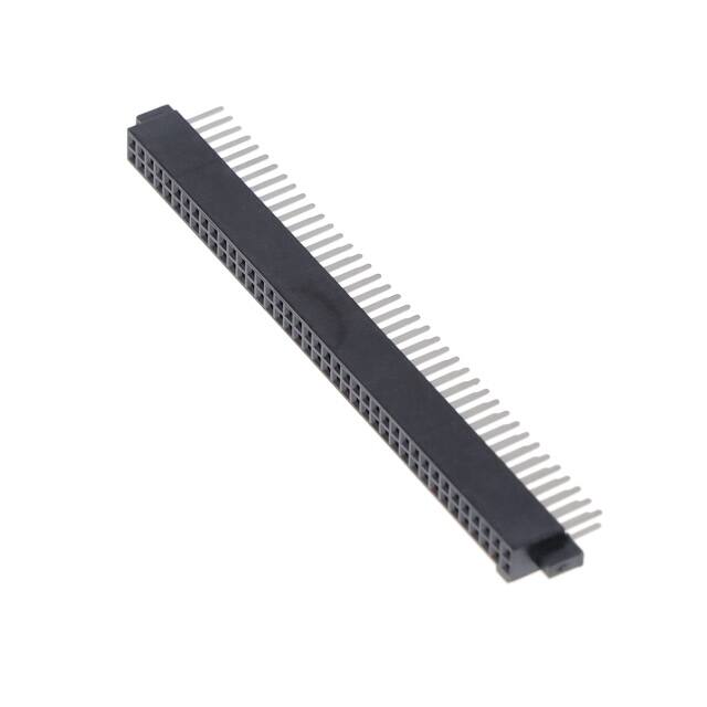 SFC-140-T1-F-D Image 