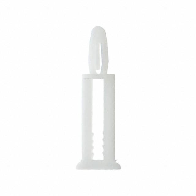 SFCBS-M4-20M-01 Image 