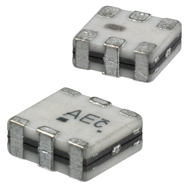 SFECF10M7GA00-R0 Image 