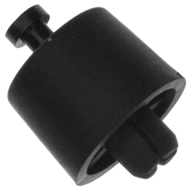 SFF-028 Image 