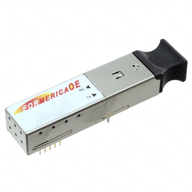 SFF-8513-M1113-22E-N Image 