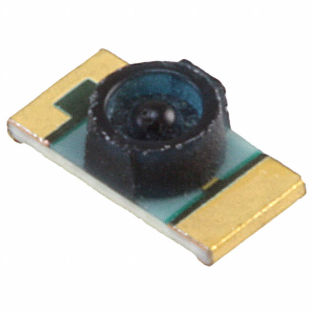 SFH 4056-NQ Image 