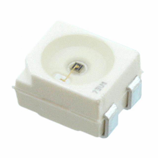 SFH 4250S Image 