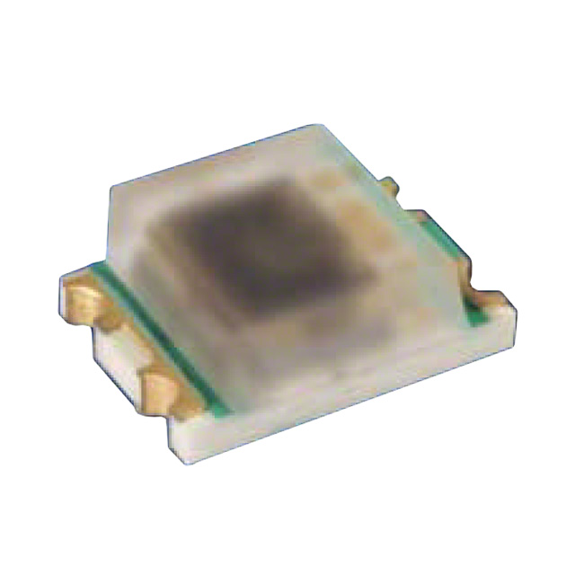 SFH 5711-2/3-Z Image 