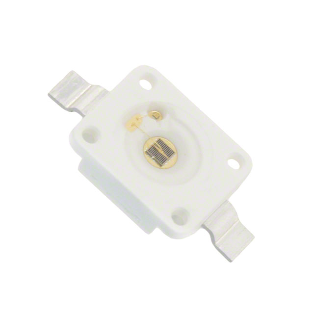 SFH 4232-Z Image 