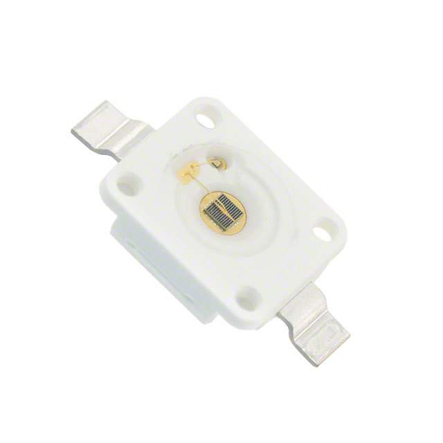 SFH 4233 Image 