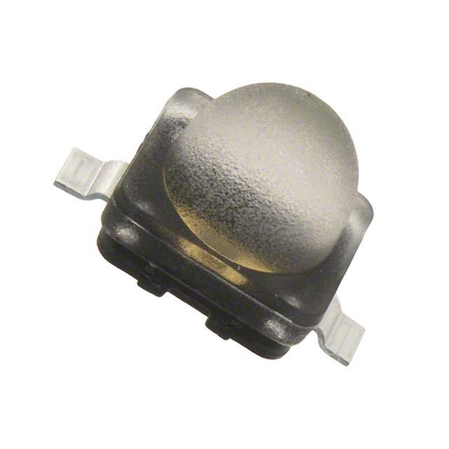 SFH 4236 Image 