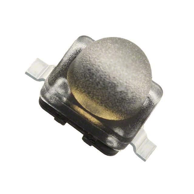 SFH 4239 Image 
