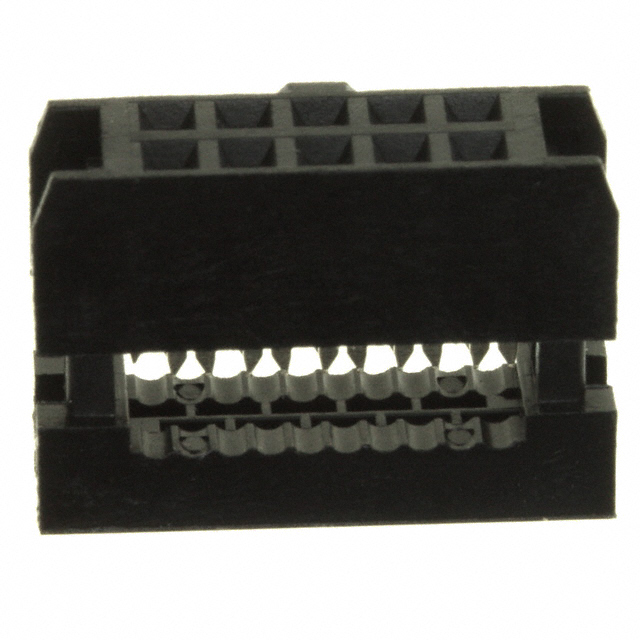 SFH21-PPPN-D05-ID-BK Image 
