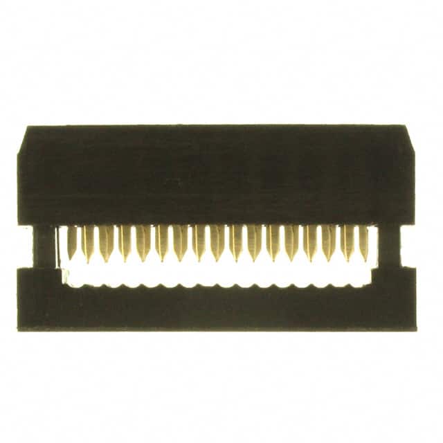SFH21-PPPN-D08-ID-BK Image 