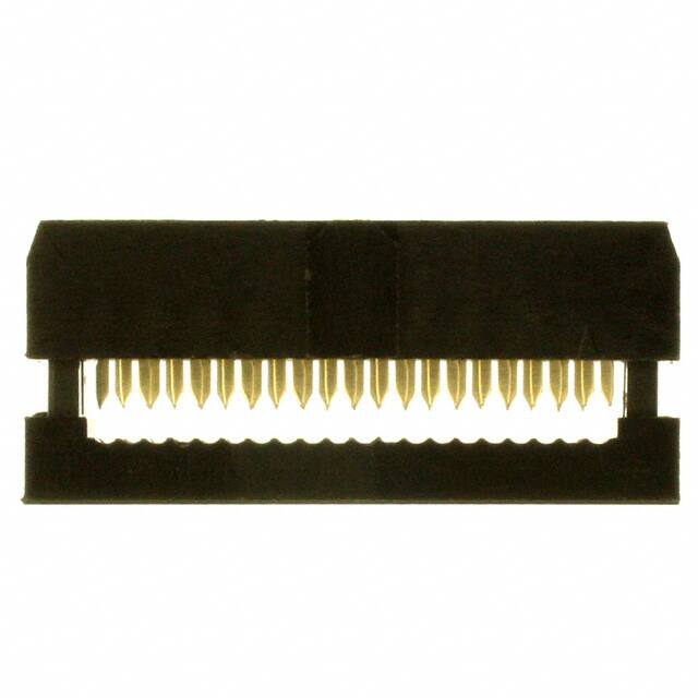 SFH21-PPPN-D10-ID-BK Image 