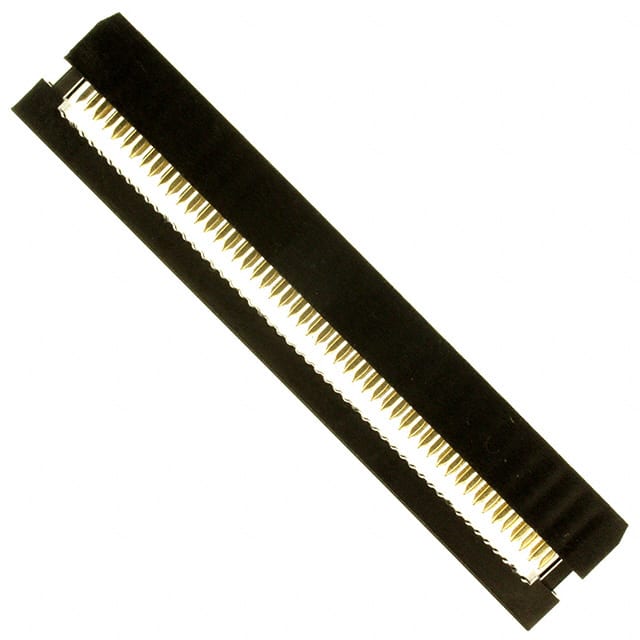 SFH21-PPPN-D25-ID-BK Image 