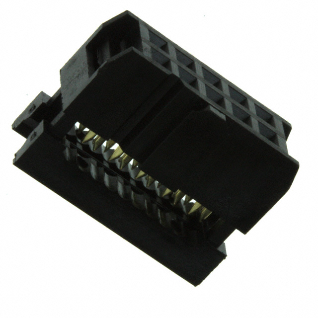 SFH210-PPPC-D05-ID-BK Image 