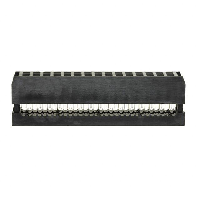 SFH210-PPPC-D15-ID-BK-M181 Image 
