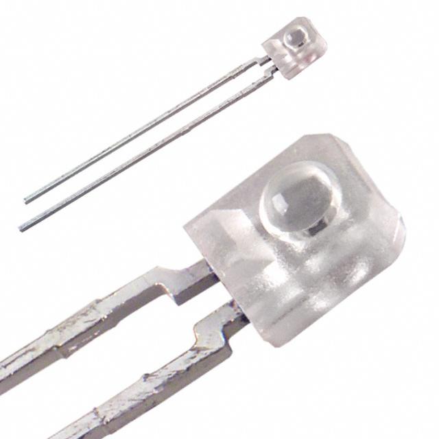 SFH 4110 Image 