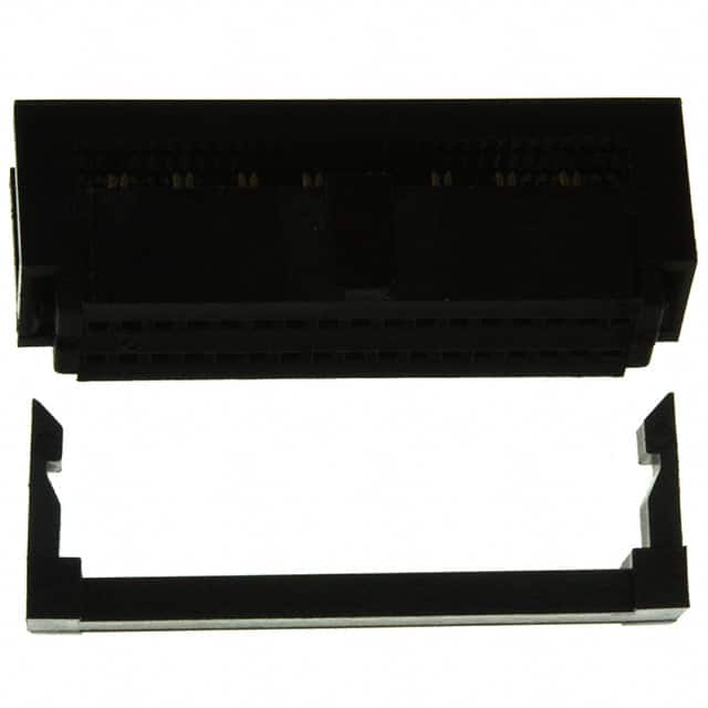 SFH413-PPPB-D17-ID-BK Image 