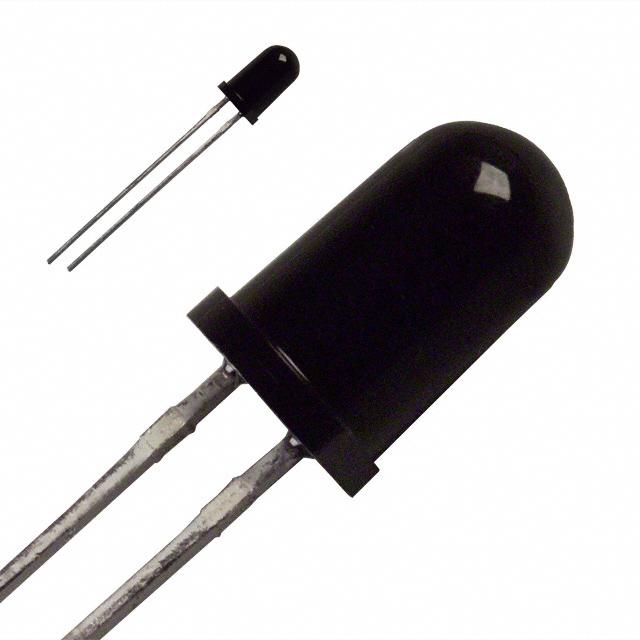 SFH 415 Image 