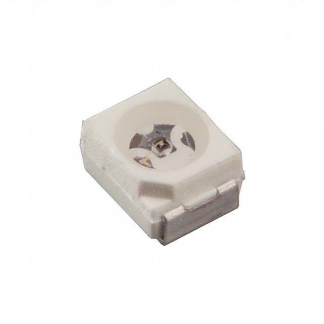 SFH 4200 Image 