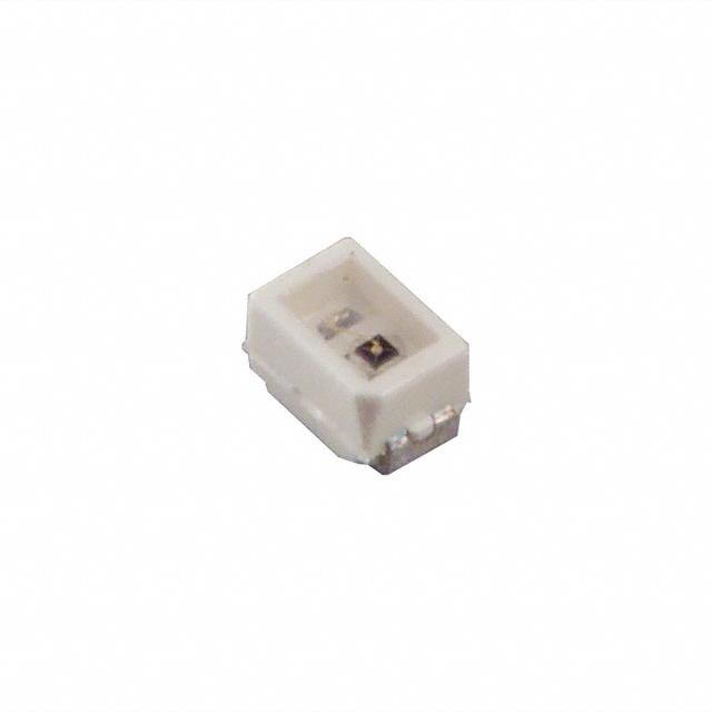 SFH 4203-Z Image 