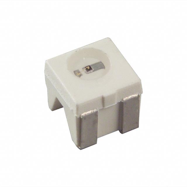 SFH 4205 Image 