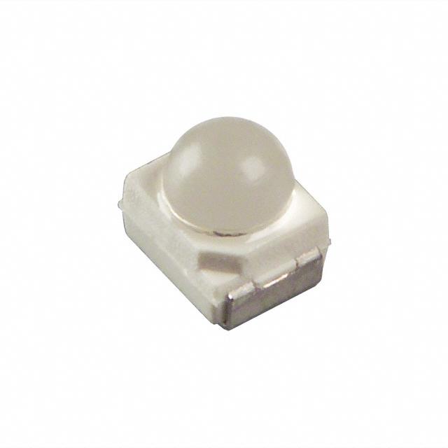 SFH 4209 Image 