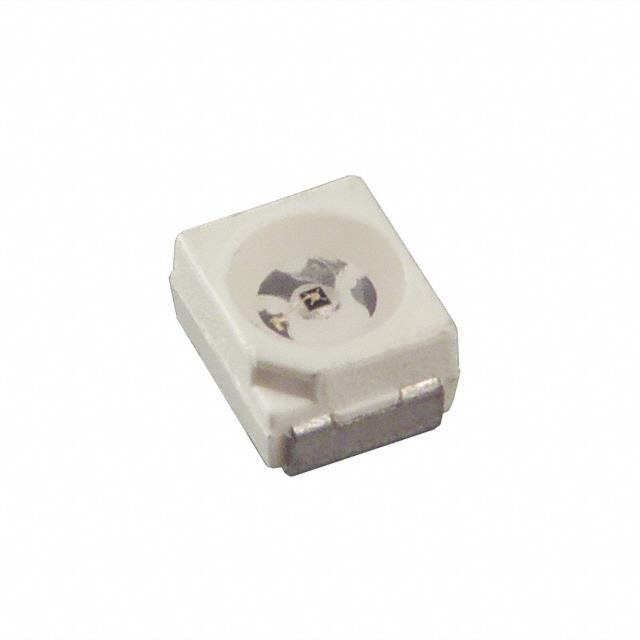 SFH 421 Image 