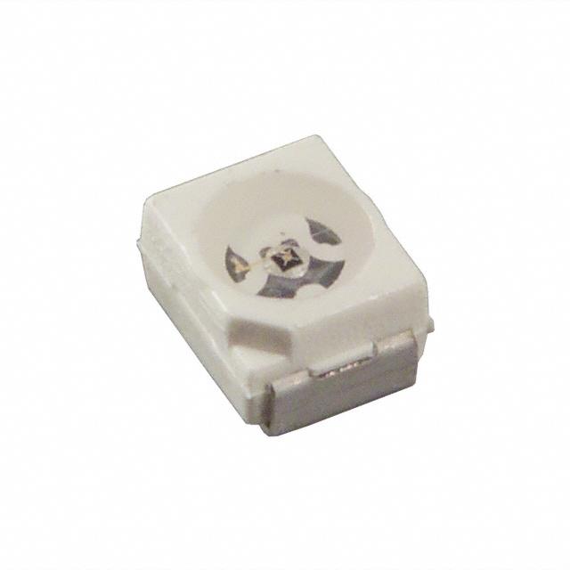 SFH 4211 Image 